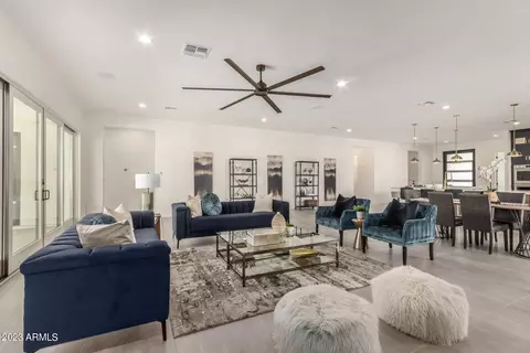 1521 Euclid Ave, Phoenix, AZ 85042 photo 19