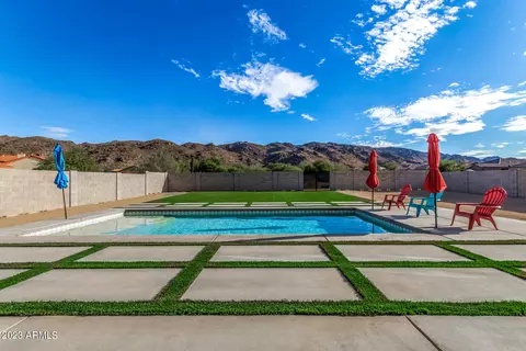 1521 Euclid Ave, Phoenix, AZ 85042 photo 47