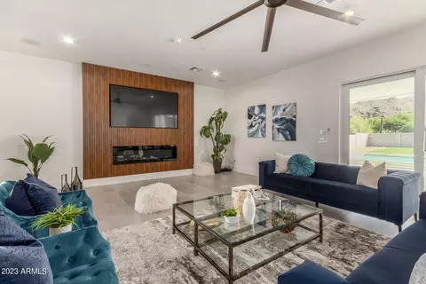 1521 Euclid Ave, Phoenix, AZ 85042 photo 17