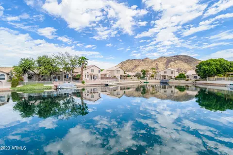 20271 N 53rd Dr, Glendale, AZ 85308