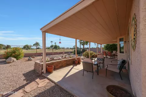1201 E Torrey Pines Ln, Chandler, AZ 85249