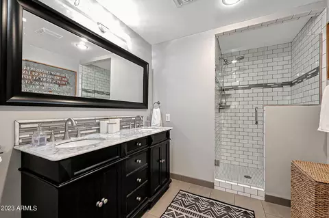 1017 W Glenn Dr, Phoenix, AZ 85021 photo 30
