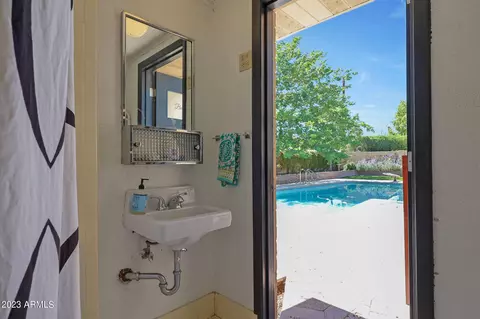 1017 W Glenn Dr, Phoenix, AZ 85021 photo 41