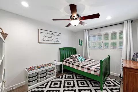1017 W Glenn Dr, Phoenix, AZ 85021 photo 23