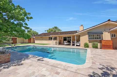 1017 W Glenn Dr, Phoenix, AZ 85021 photo 34
