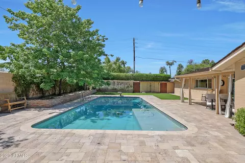 1017 W Glenn Dr, Phoenix, AZ 85021 photo 37