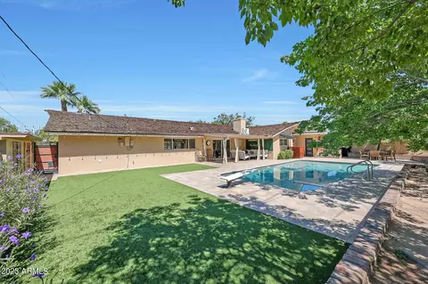 1017 W Glenn Dr, Phoenix, AZ 85021 photo 38