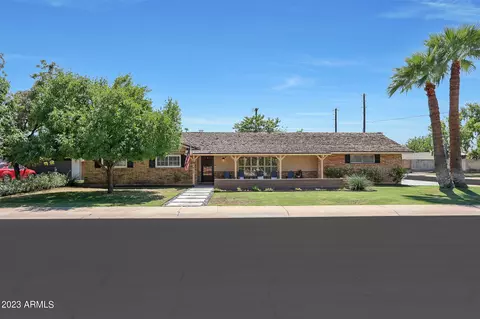 1017 W Glenn Dr, Phoenix, AZ 85021 photo 3
