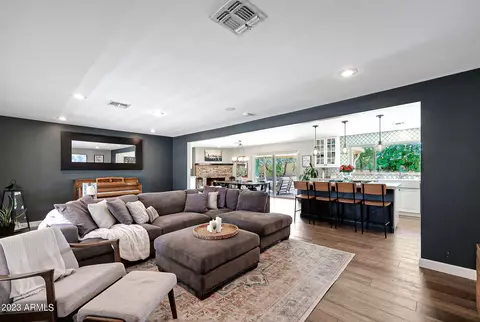 1017 W Glenn Dr, Phoenix, AZ 85021 photo 19