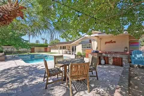 1017 W Glenn Dr, Phoenix, AZ 85021 photo 36