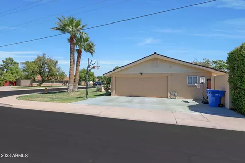 1017 W Glenn Dr, Phoenix, AZ 85021 photo 44