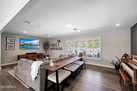1017 W Glenn Dr, Phoenix, AZ 85021 photo 18