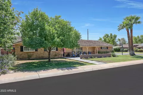 1017 W Glenn Dr, Phoenix, AZ 85021 photo 4