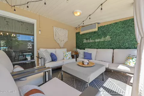 1017 W Glenn Dr, Phoenix, AZ 85021 photo 32