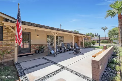 1017 W Glenn Dr, Phoenix, AZ 85021 photo 5