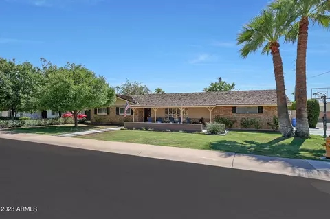 1017 W Glenn Dr, Phoenix, AZ 85021 photo 45