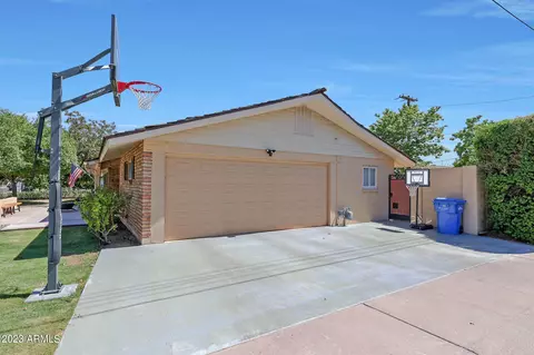 1017 W Glenn Dr, Phoenix, AZ 85021 photo 43