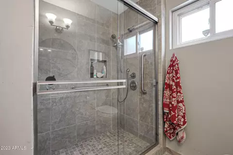 1017 W Glenn Dr, Phoenix, AZ 85021 photo 27