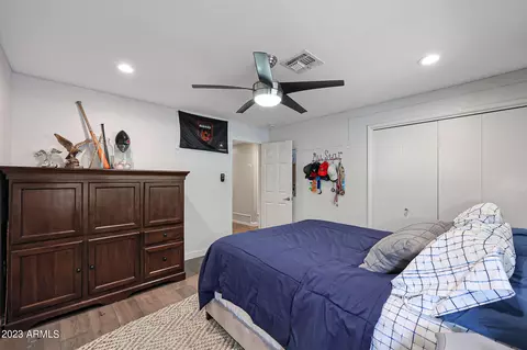 1017 W Glenn Dr, Phoenix, AZ 85021 photo 25
