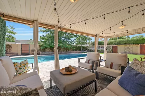 1017 W Glenn Dr, Phoenix, AZ 85021 photo 33
