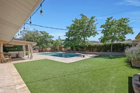 1017 W Glenn Dr, Phoenix, AZ 85021 photo 39