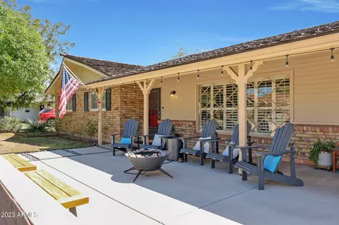 1017 W Glenn Dr, Phoenix, AZ 85021 photo 6