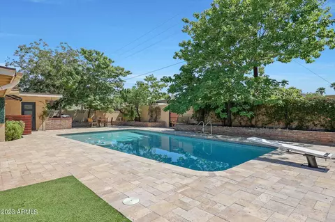 1017 W Glenn Dr, Phoenix, AZ 85021 photo 40