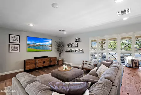 1017 W Glenn Dr, Phoenix, AZ 85021 photo 17