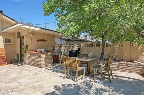 1017 W Glenn Dr, Phoenix, AZ 85021 photo 35