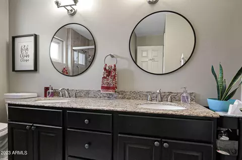 1017 W Glenn Dr, Phoenix, AZ 85021 photo 26