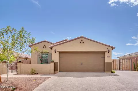 18221 W Fulton St, Goodyear, AZ 85338