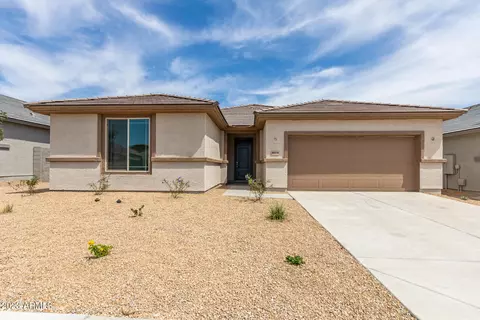 18434 W Country Club Ter, Surprise, AZ 85387