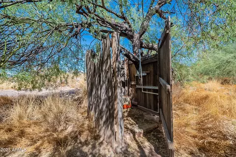 685 S Tomahawk Rd #--, Apache Junction, AZ 85119 photo 36