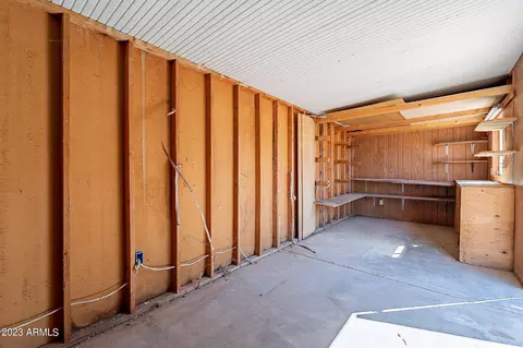 685 S Tomahawk Rd #--, Apache Junction, AZ 85119 photo 29
