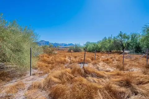 685 S Tomahawk Rd #--, Apache Junction, AZ 85119 photo 34