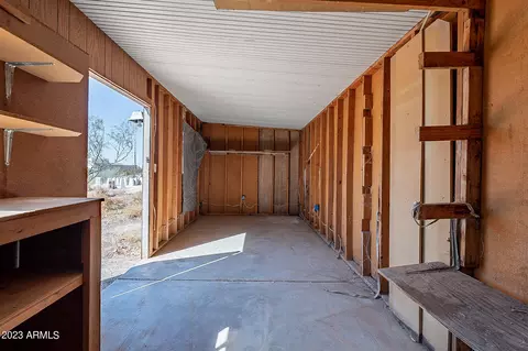 685 S Tomahawk Rd #--, Apache Junction, AZ 85119 photo 31