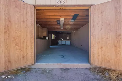 685 S Tomahawk Rd #--, Apache Junction, AZ 85119 photo 14