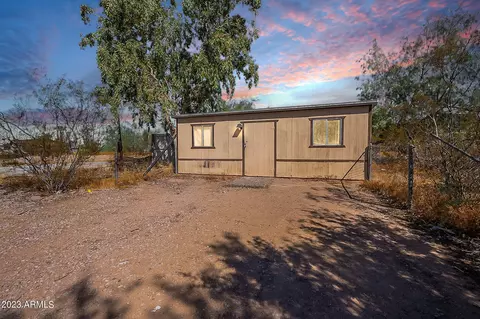 685 S Tomahawk Rd #--, Apache Junction, AZ 85119 photo 8