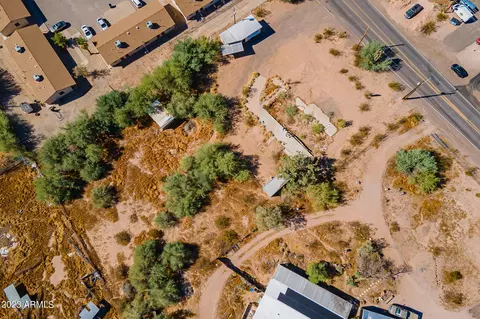 685 S Tomahawk Rd #--, Apache Junction, AZ 85119 photo 39