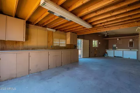 685 S Tomahawk Rd #--, Apache Junction, AZ 85119 photo 12