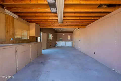 685 S Tomahawk Rd #--, Apache Junction, AZ 85119 photo 15