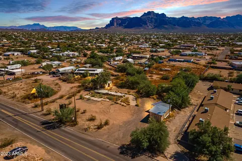 685 S Tomahawk Rd #--, Apache Junction, AZ 85119 photo 5