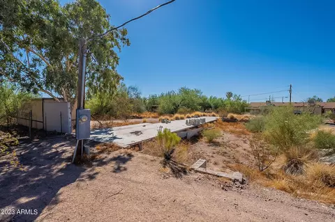 685 S Tomahawk Rd #--, Apache Junction, AZ 85119 photo 24