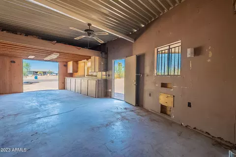 685 S Tomahawk Rd #--, Apache Junction, AZ 85119 photo 17