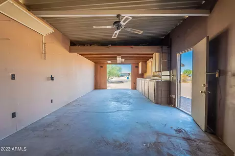 685 S Tomahawk Rd #--, Apache Junction, AZ 85119 photo 16