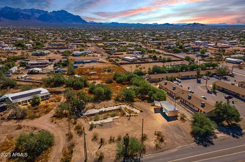 685 S Tomahawk Rd #--, Apache Junction, AZ 85119 photo 3