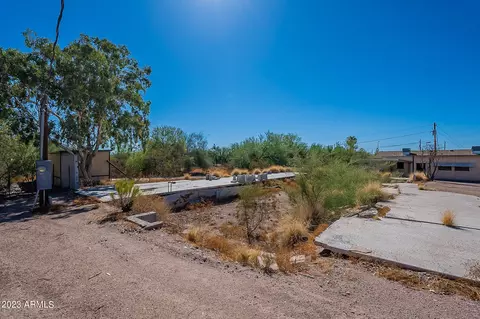 685 S Tomahawk Rd #--, Apache Junction, AZ 85119 photo 23