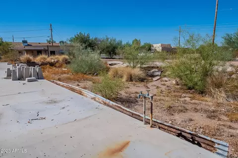 685 S Tomahawk Rd #--, Apache Junction, AZ 85119 photo 26