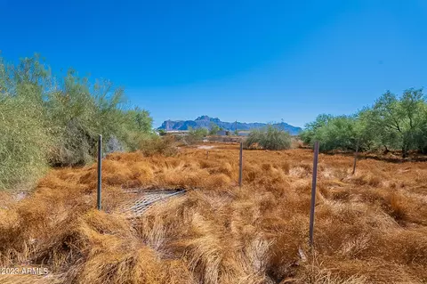 685 S Tomahawk Rd #--, Apache Junction, AZ 85119 photo 35