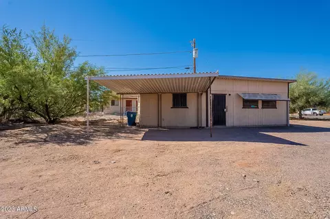 685 S Tomahawk Rd #--, Apache Junction, AZ 85119 photo 10